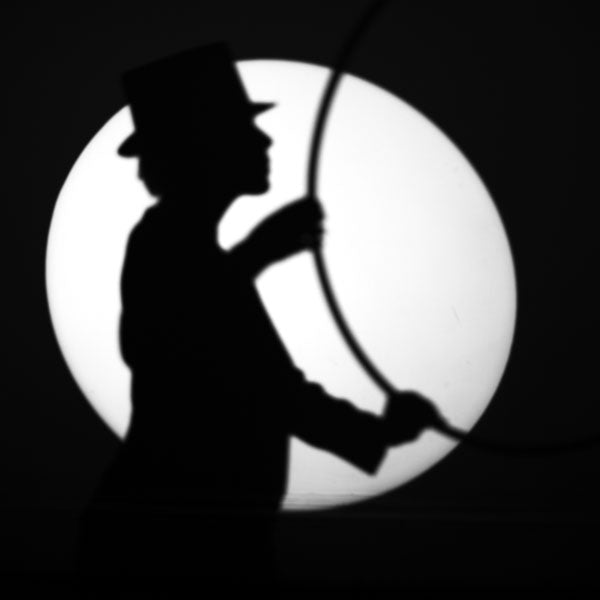 In the Shadows.jpg